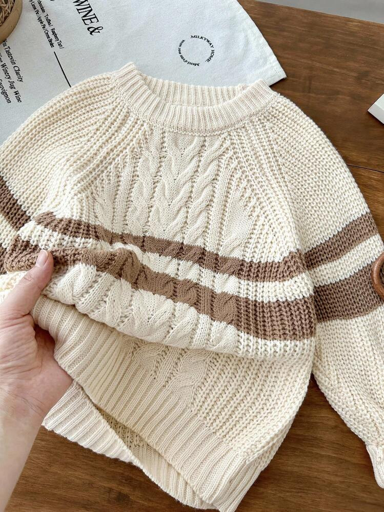 Genkimix Kids | SHEIN