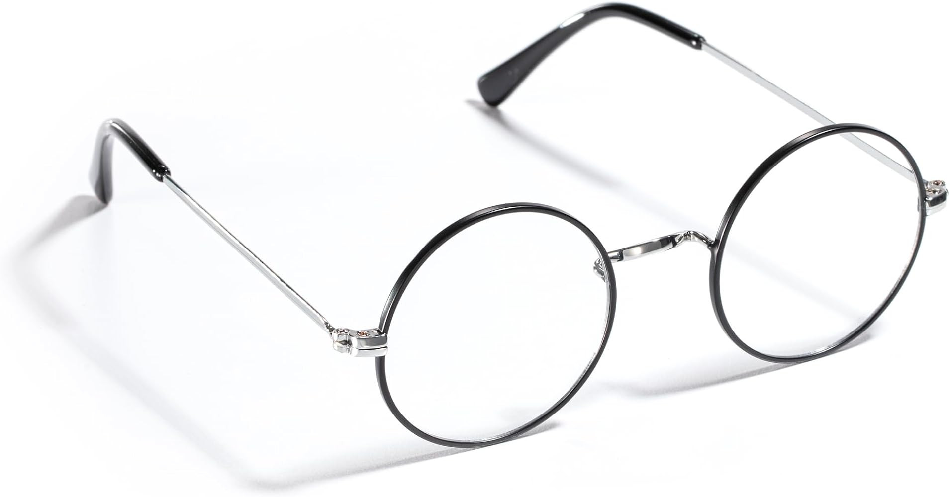 The Noble Collection Harry Potter's Glasses | Amazon (US)