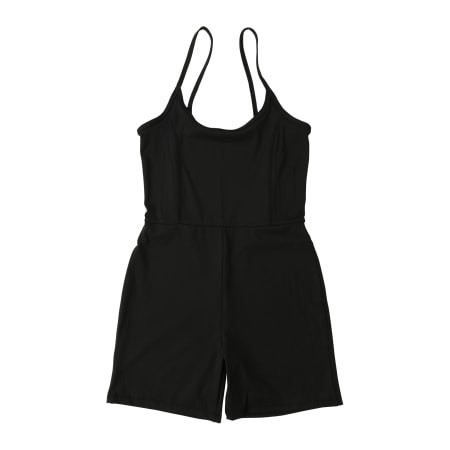 Series-8 Fitness™ Active Onesie | Five Below