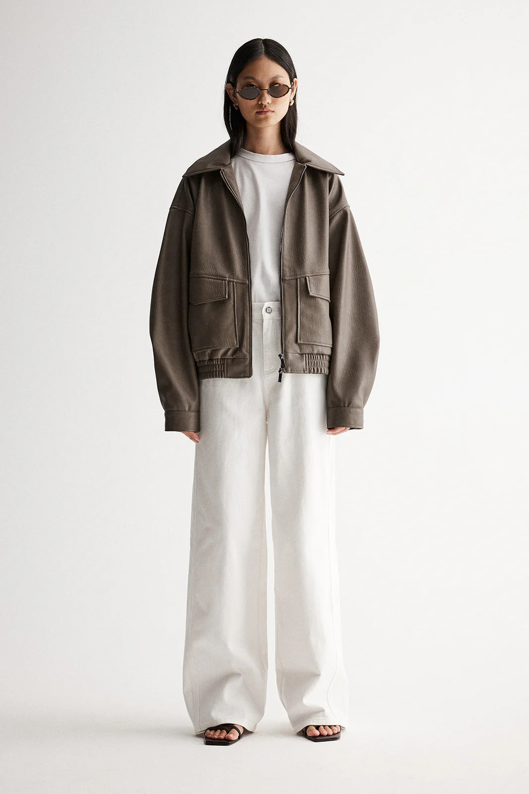 Elka Collective | Elka Collective (AU, UK, US, NZ)