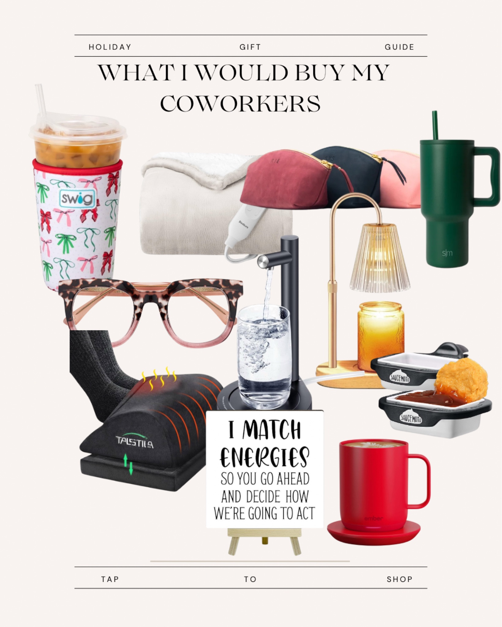 #LTKHoliday #LTKSaleAlert #LTKGiftGuide