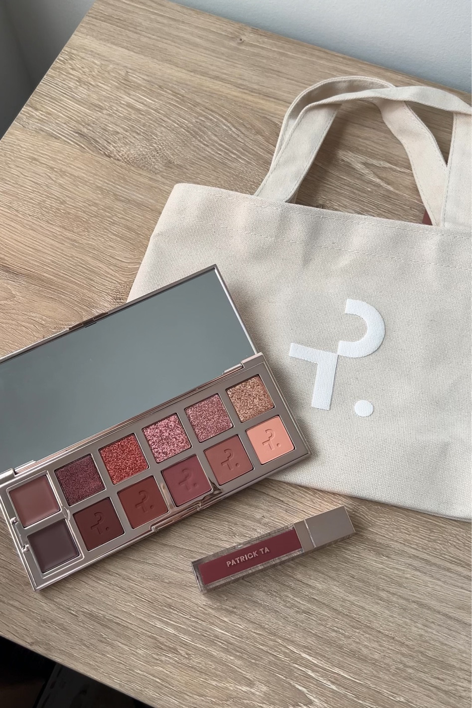 Patrick ta gift set

#LTKFindsUnder100 #LTKGiftGuide #LTKBeauty