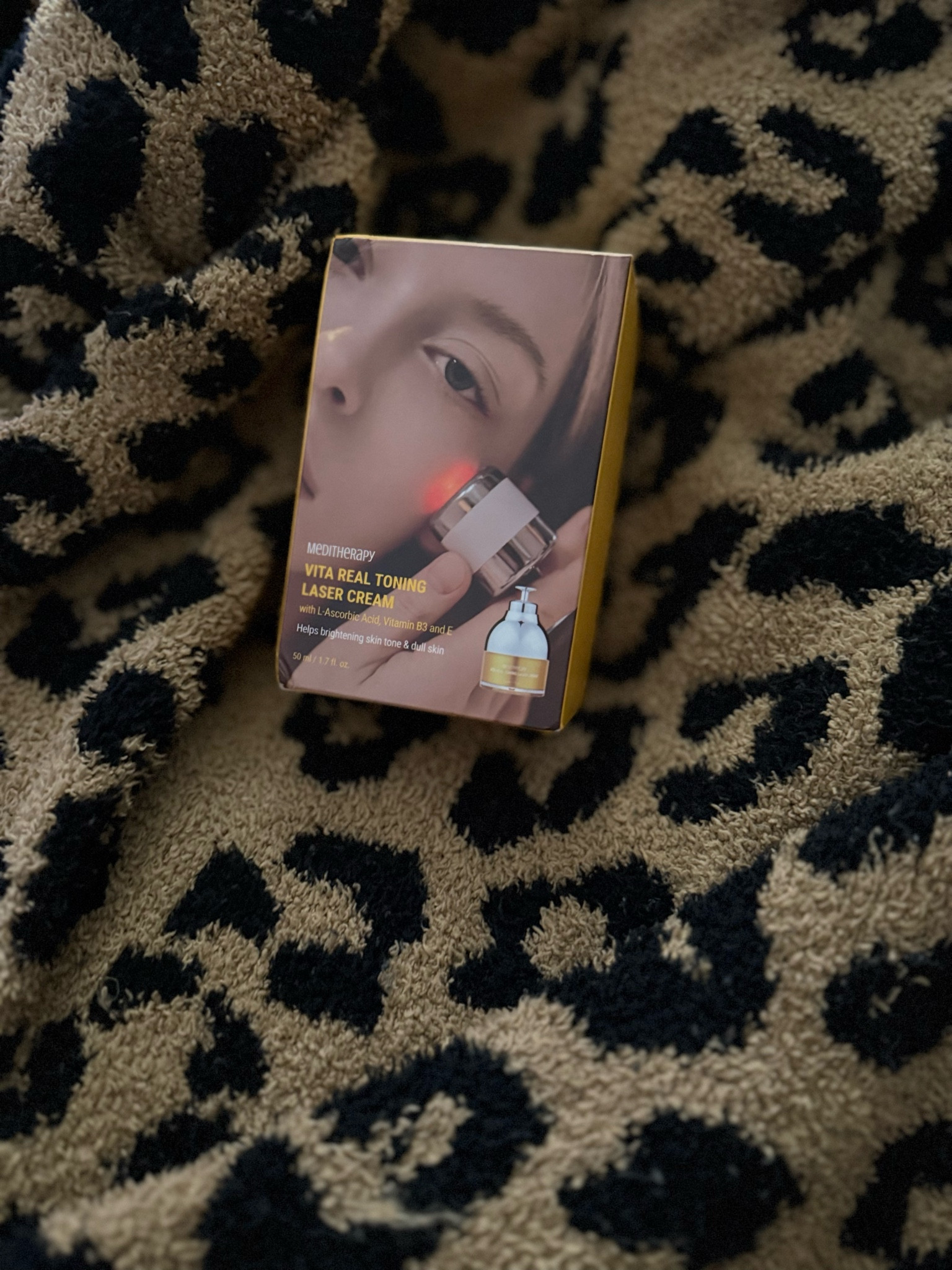 Self care is everyday of the week! #spa #facials #relaxation #massages #skincare 

#LTKBeauty #LTKGiftGuide #LTKFindsUnder50