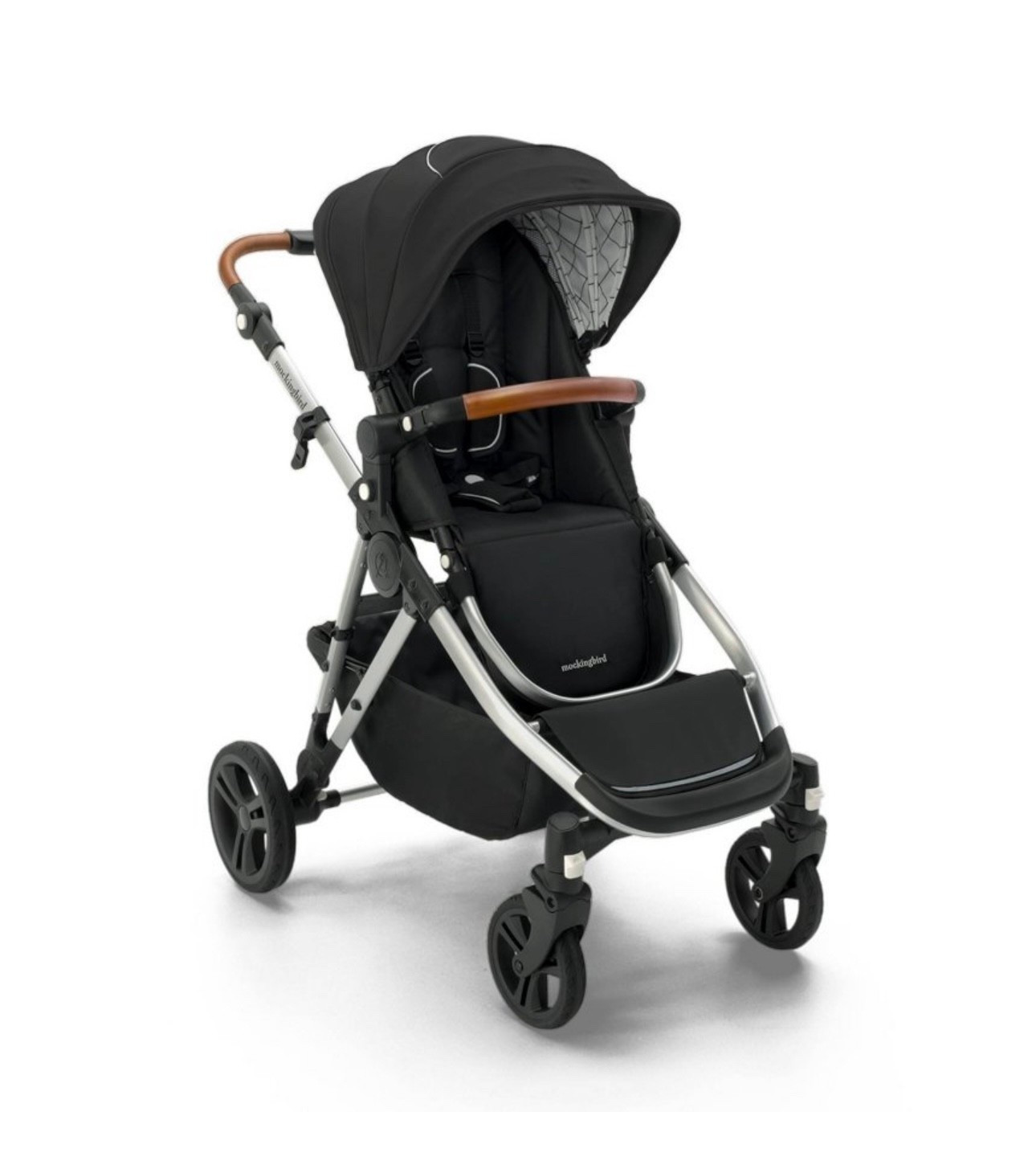 My favorite stroller is now 20% off 

#LTKCyberWeek #LTKGiftGuide #LTKSaleAlert