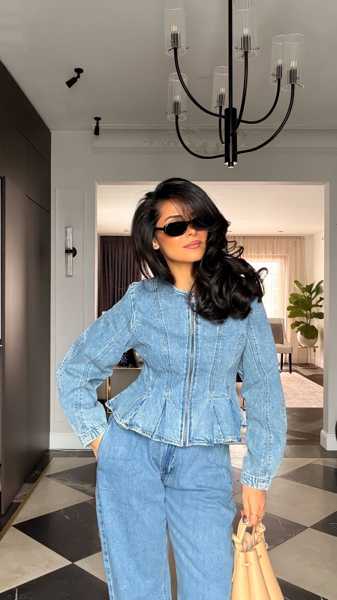 Ich bin verliebt 😍 

#LTKFashionMonth #LTKdeutschland #LTKstyletip