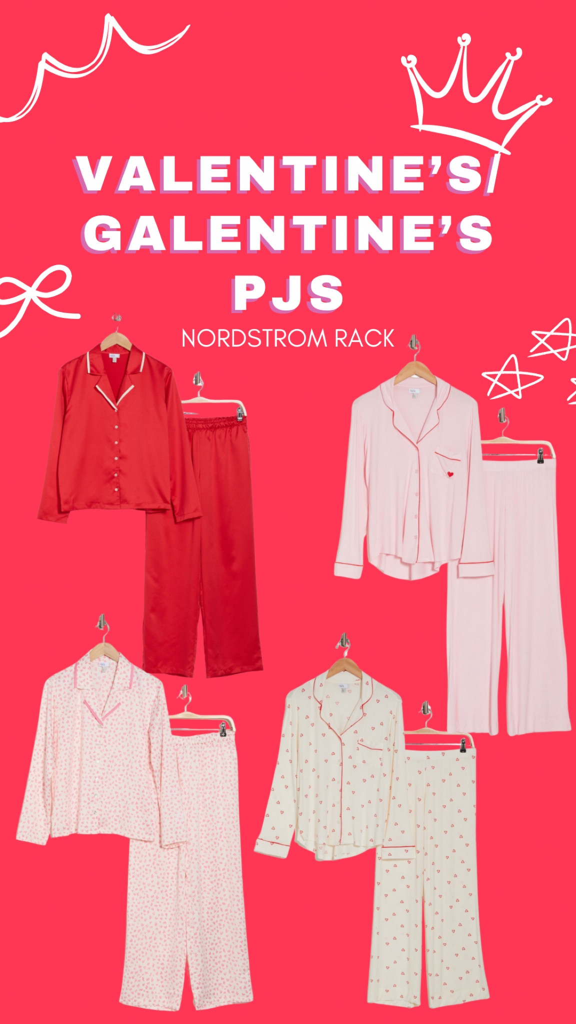 #LTKSeasonal #LTKStyleTip #LTKParties