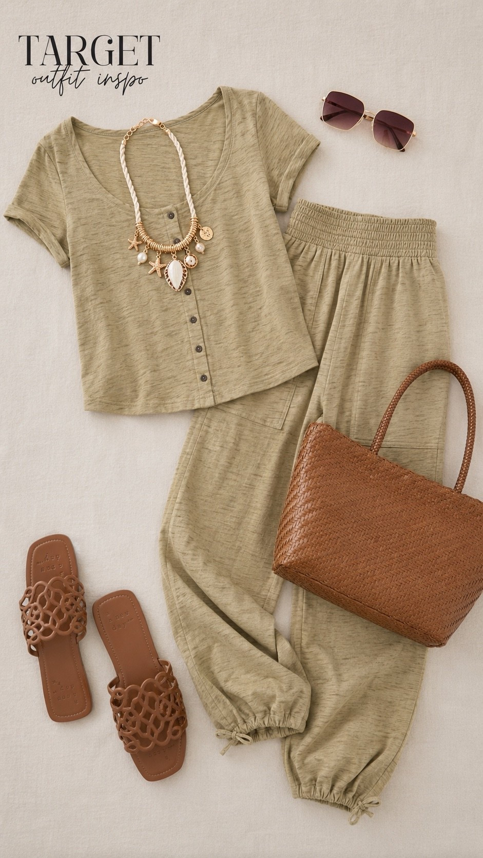 Target outfit Inspo that’s giving FP on a budget!

#LTKdayinmylife #LTKgrwm #LTKmomlife