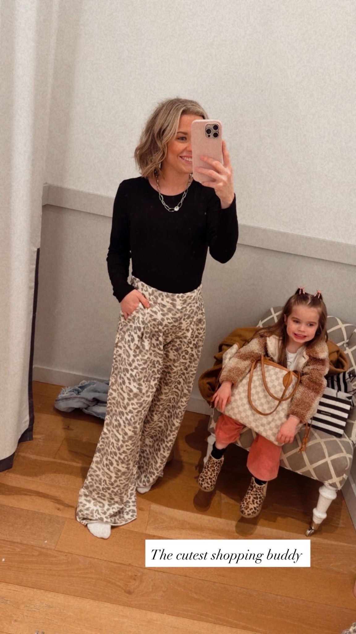 #LTKmomlife #LTKootd #LTKFindsUnder100