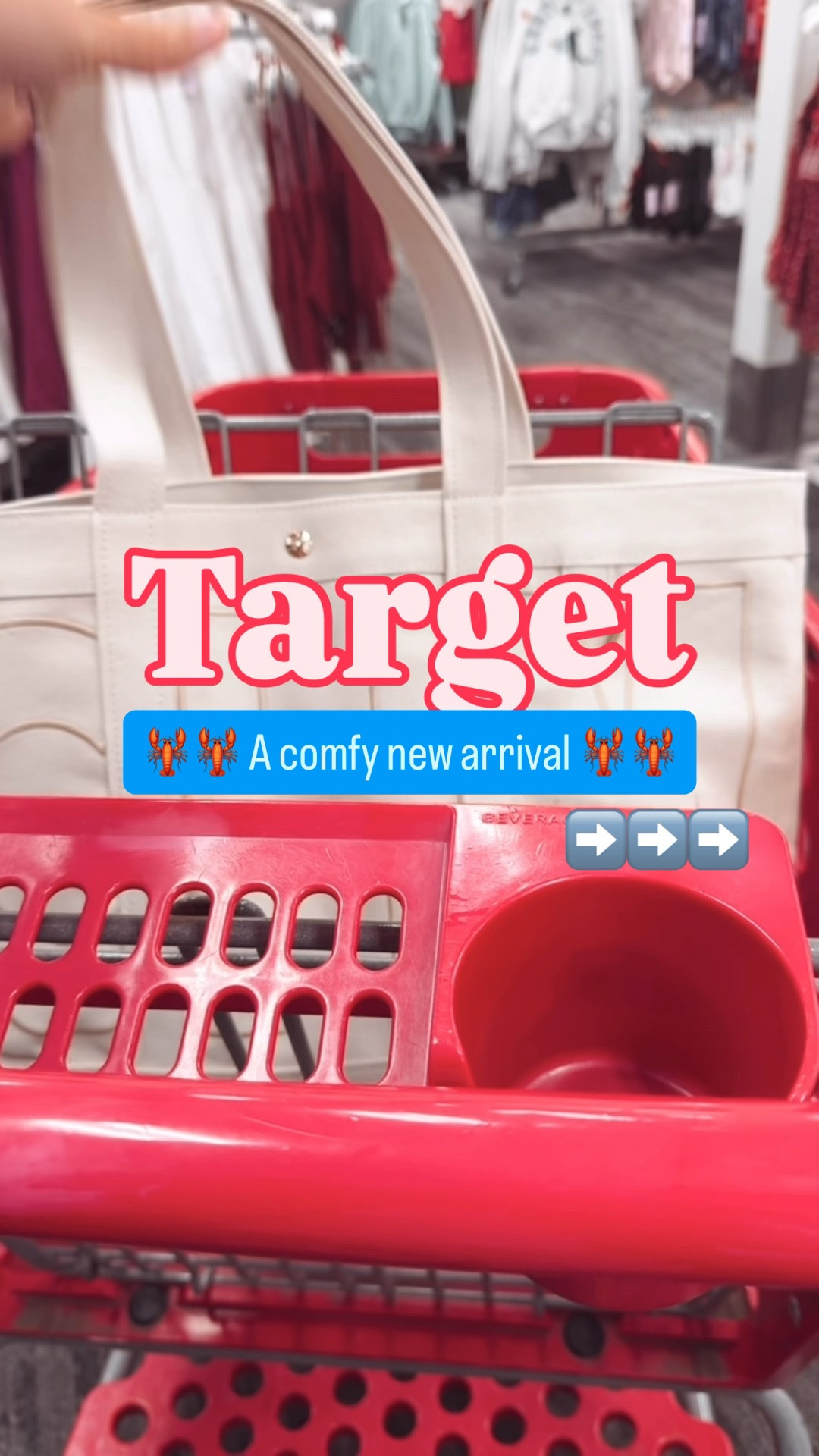 Target new arrivals! Cozy hoodies. Wearing XS. Tts denim shoes tts @Target

#LTKootd #LTKgrwm #LTKmomlife