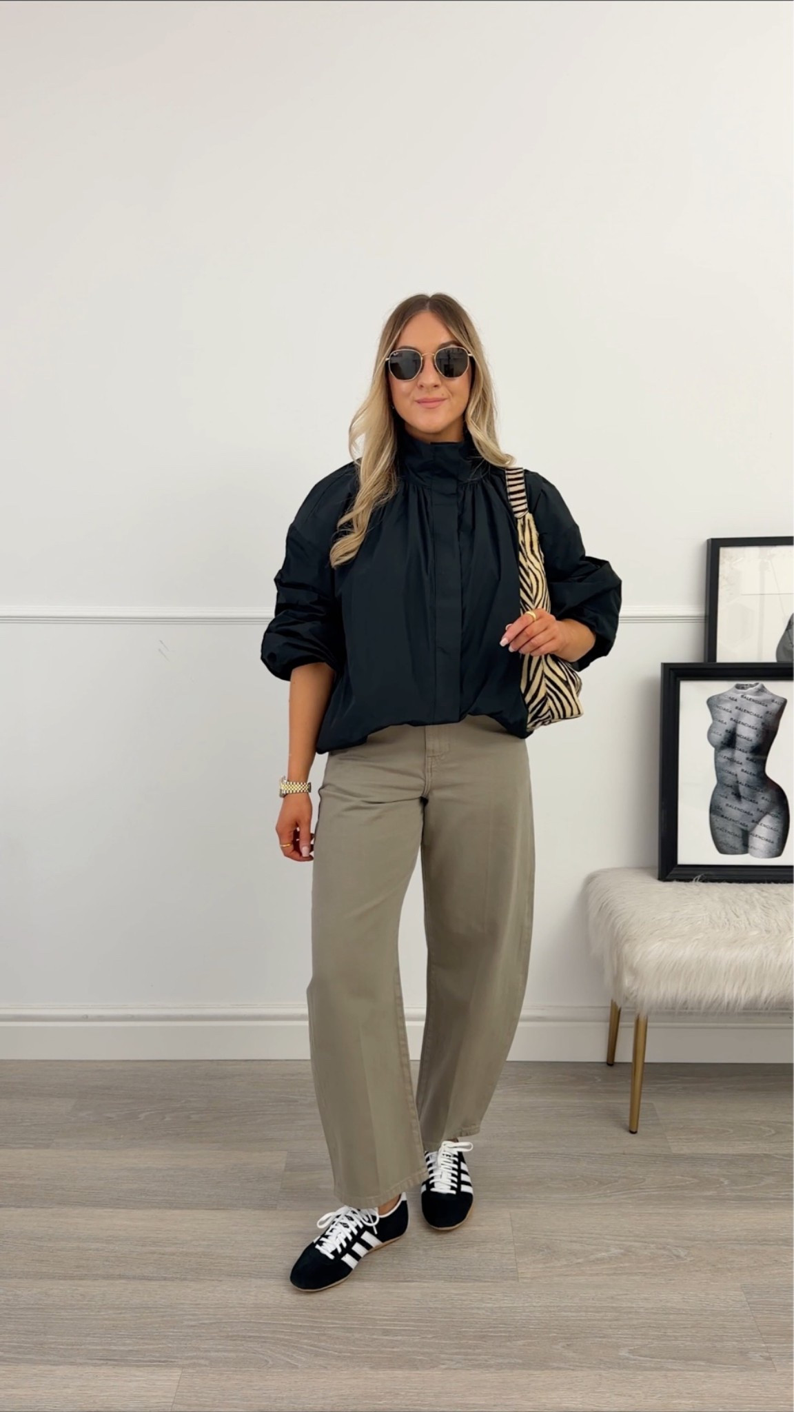 #LTKspring #LTKstyletip #LTKsale