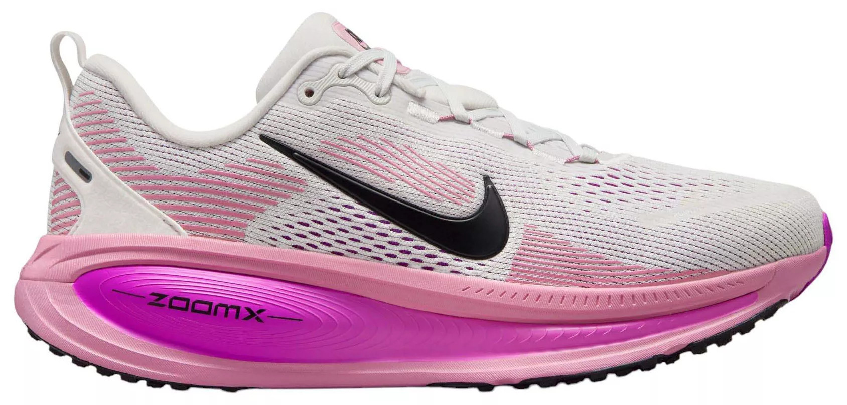 Nike Women's Vomero 18 Running Shoes | DICK'S Sporting Goods