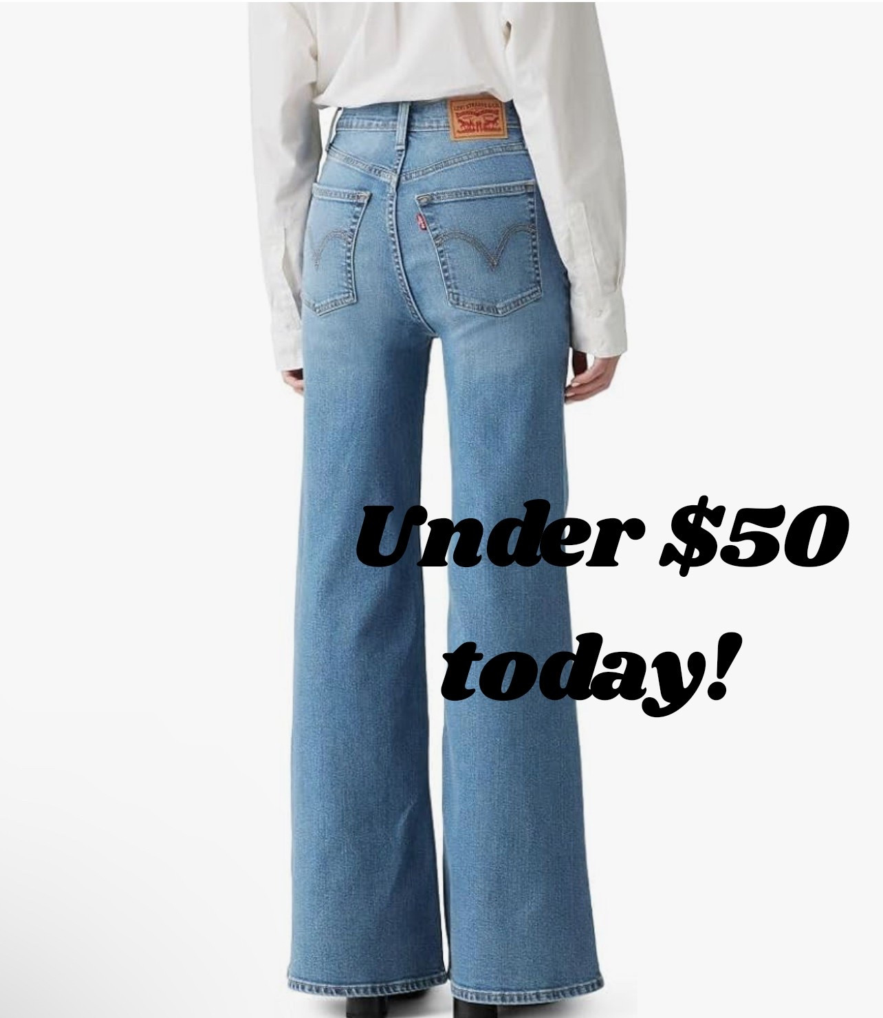 Love these! 

#LTKFindsUnder50 #LTKStyleTip #LTKSaleAlert