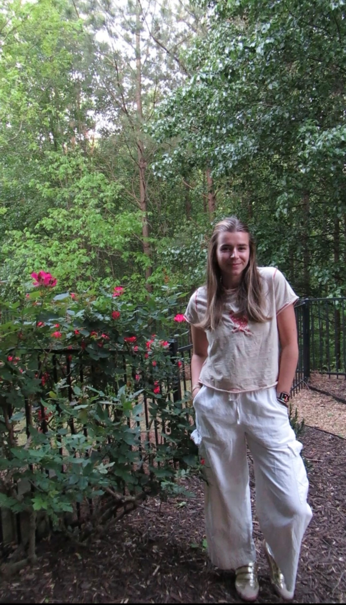 you NEED these linen pants for spring 

#LTKFindsUnder50 #LTKStyleTip #LTKWorkwear