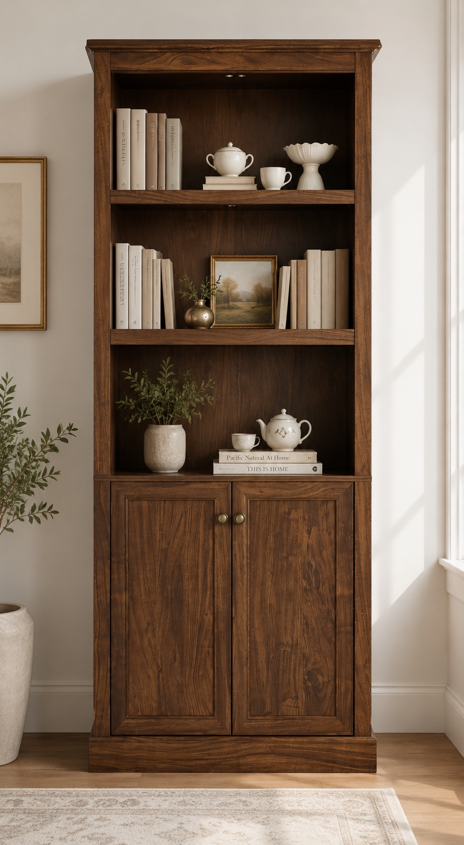 shelf, storage, entry console, entryway, mirror, lamp, decor, Coffee table, living room, home decor, home,  Amazon, Etsy, Wayfair, Target, Restoration Hardware, Pottery Barn, Arhaus, Walmart, Studio McGee, Serena & Lily, Crate & Barrel, West Elm, Threshold, HomeGoods, Furniture, decor, lighting, rugs, mirrors, styling pieces, and organization favorites, storage, shelves 

 #LTKHome
