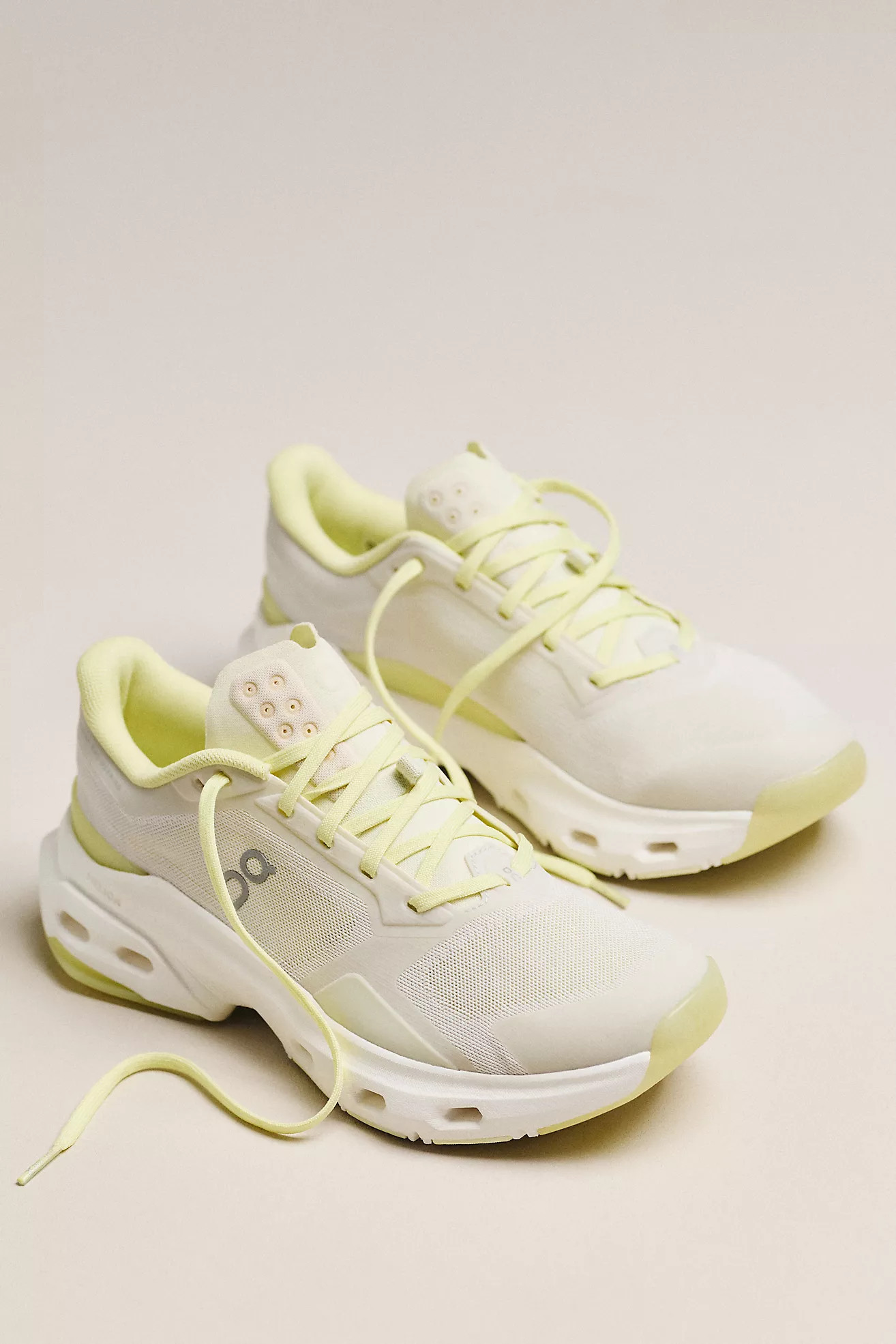 On CloudPulse 2 Sneakers | Anthropologie (US)