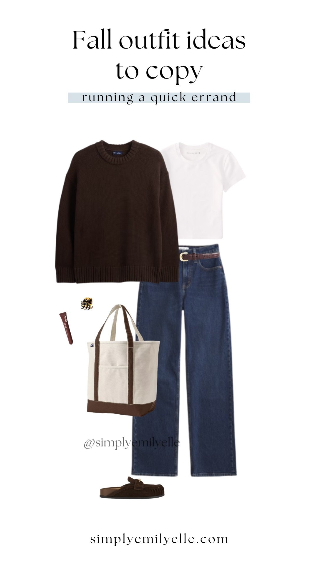 Fall outfit ideas, fall outfit idea, fall fashion, fall outfit inspo, fall outfits 2026, fall style, casual fall outfits, casual fall outfit, casual fall outfit inspo, casual fall outfit ideas, fall trends 2026

#LTKdayinmylife #LTKgrwm #LTKootd