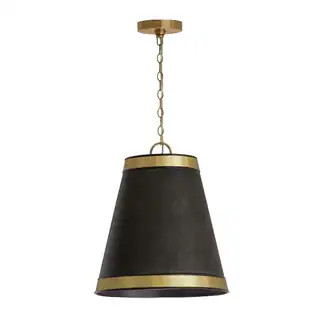 Overstock.com: Online Shopping - Bedding, Furniture, Electronics, Jewelry, Clothing & more | Bed Bath & Beyond