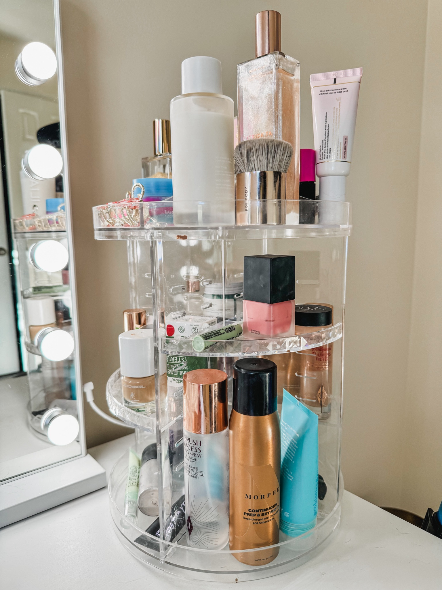 Some of my fav things that I think are def worth it from the Sephora sale! 🩷

#LTKxSephora