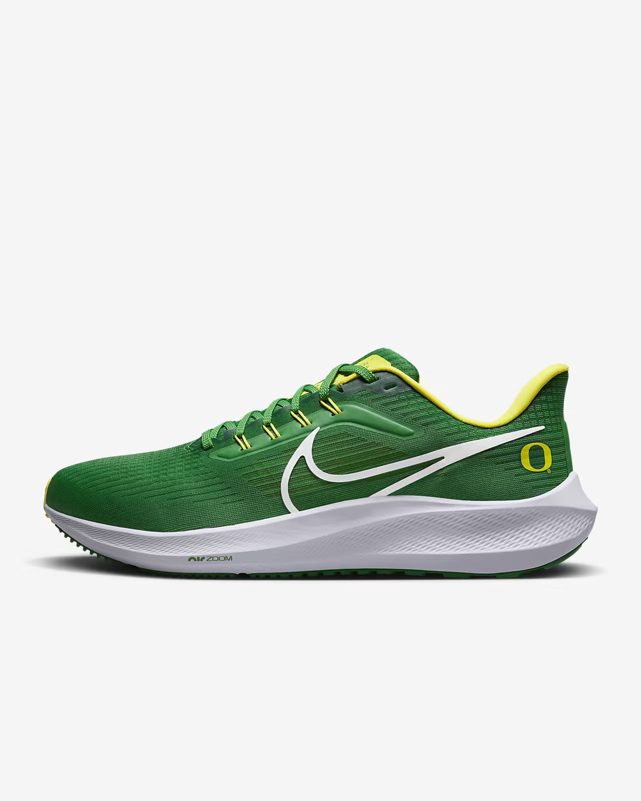 Men's Road Running Shoes | Nike (US)