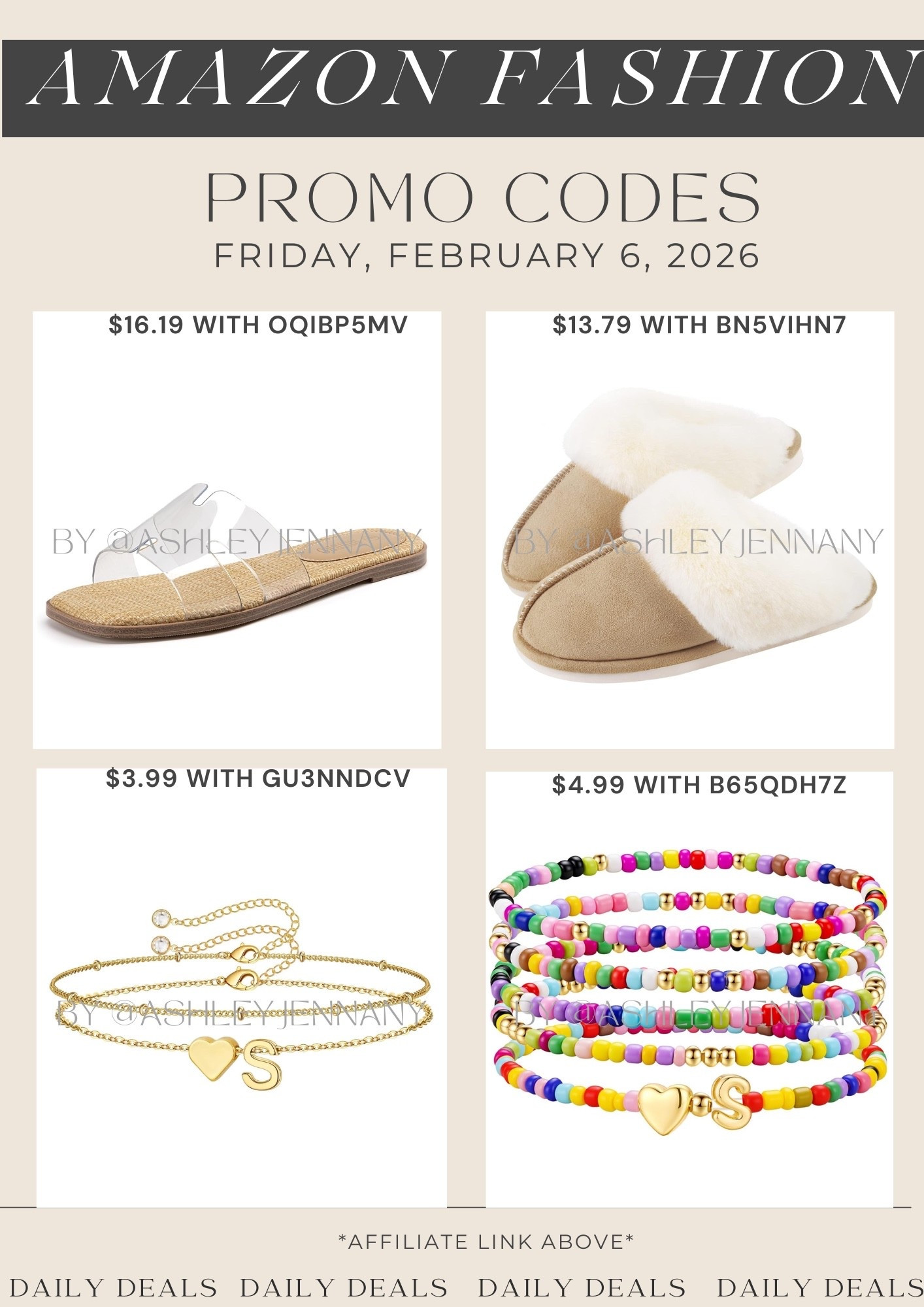 Amazon deals 

#LTKMidsize #LTKSaleAlert