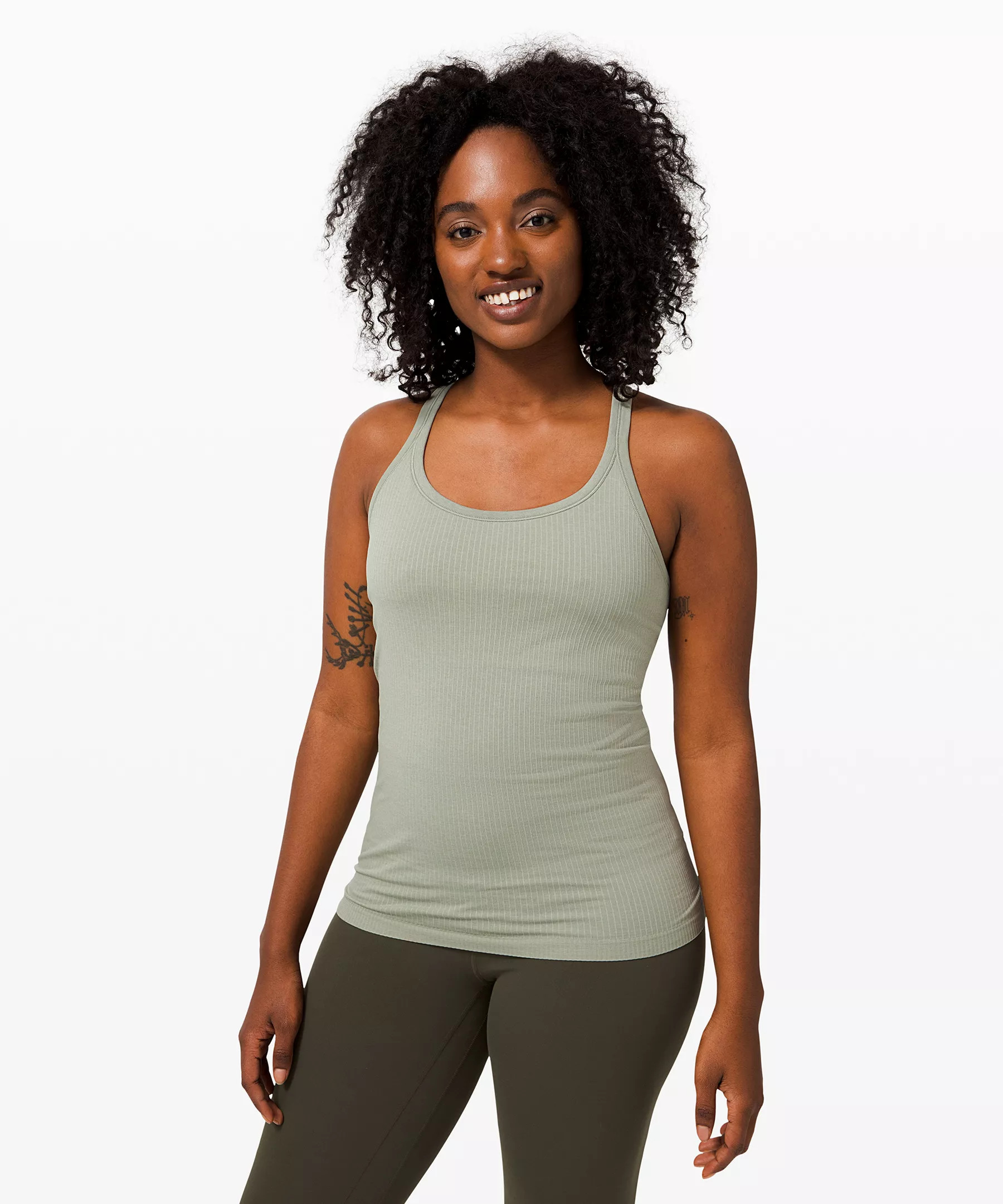 Ebb To Street Tank | Lululemon (US)