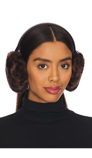 Apparis | Revolve Clothing (Global)