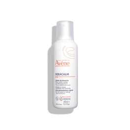 XeraCalm A.D Lipid-Replenishing Cream | Avène USA