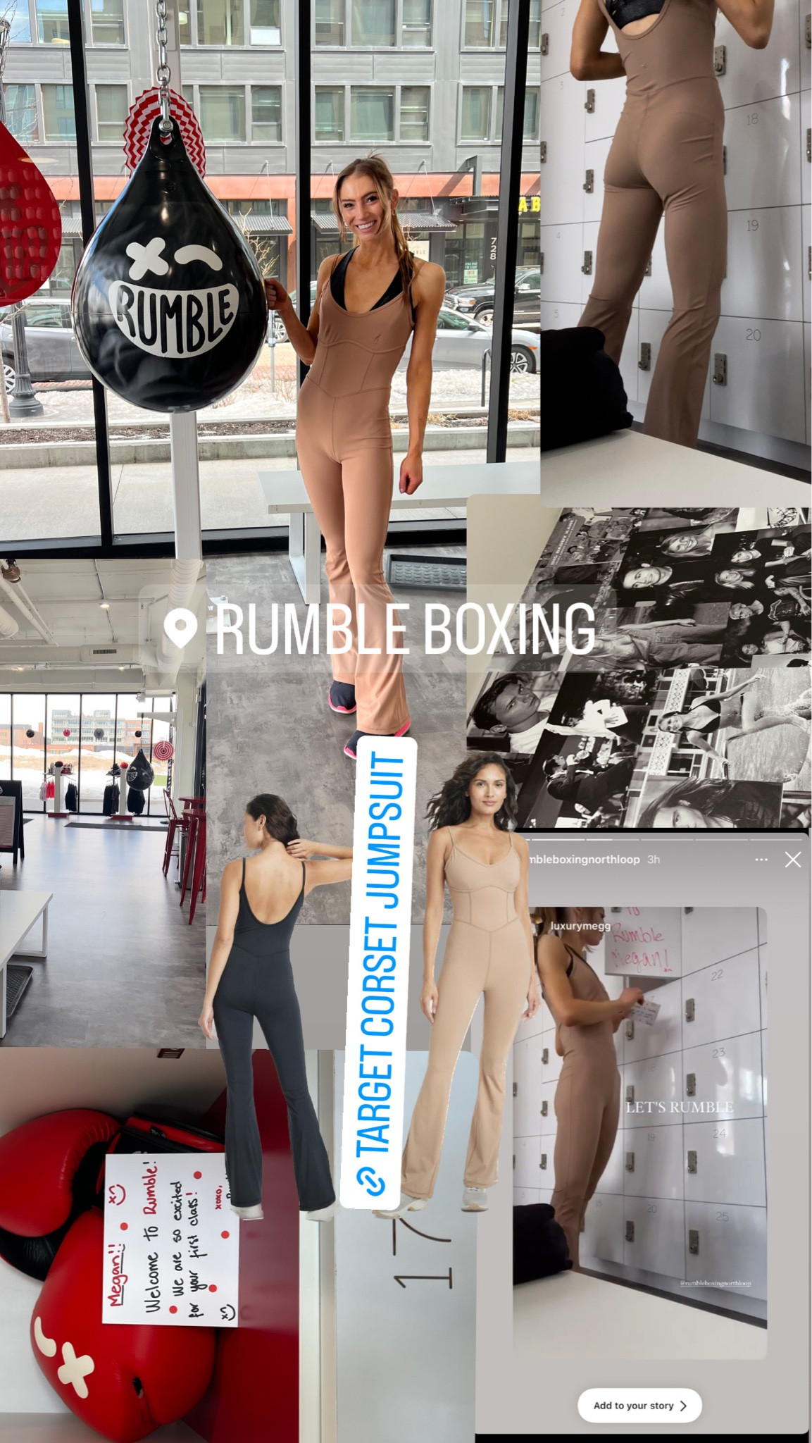 $35 Target Aritzia, jumpsuit onesie dupe, joy, lab, onesie, target, onesie, target, jumpsuit, target, fitness, target, Fiennes, corset style workout, sporty and rich, trending, app, leisure bell, bottom, jumpsuit, rumble boxing, shop luxuryMegg

#LTKsalealert #LTKfit