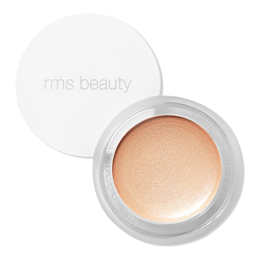RMS Beauty Luminizer - Magic | Ulta