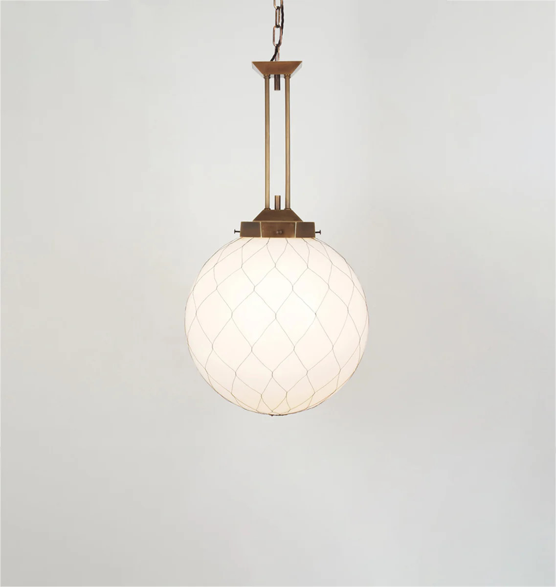 Asti Pendant | Amber Interiors