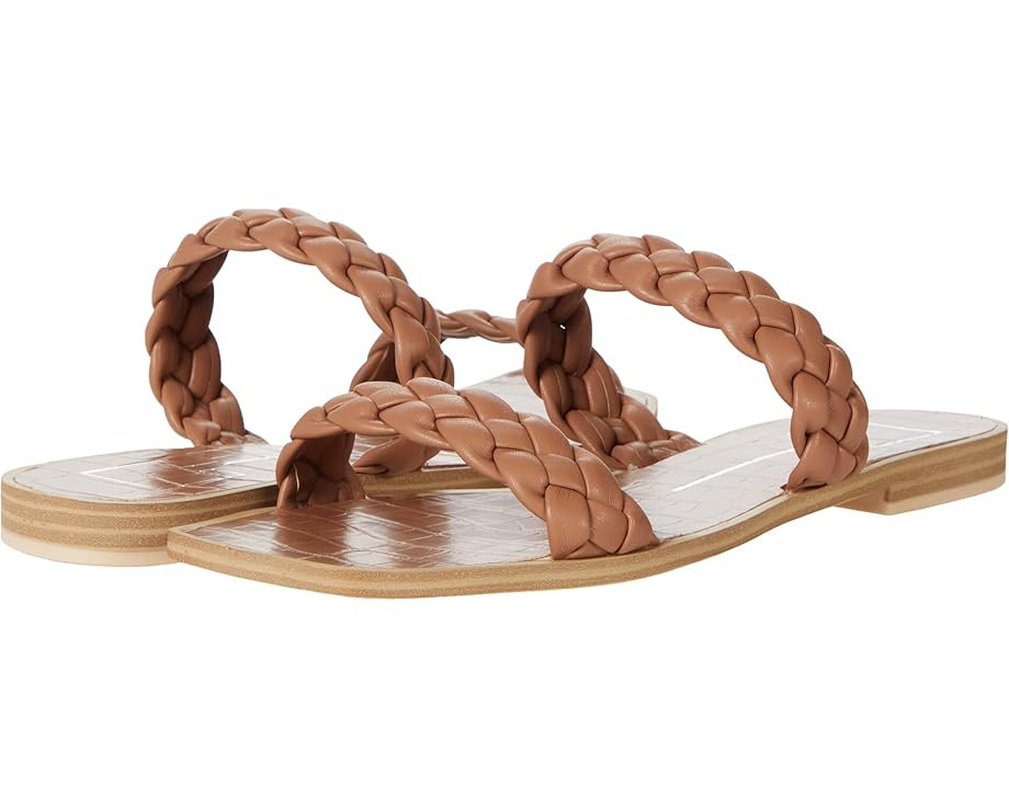 Dolce Vita Indy | Zappos