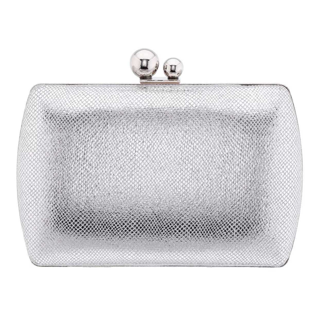 Touch of Nina Gallis Clutch | Kohl's