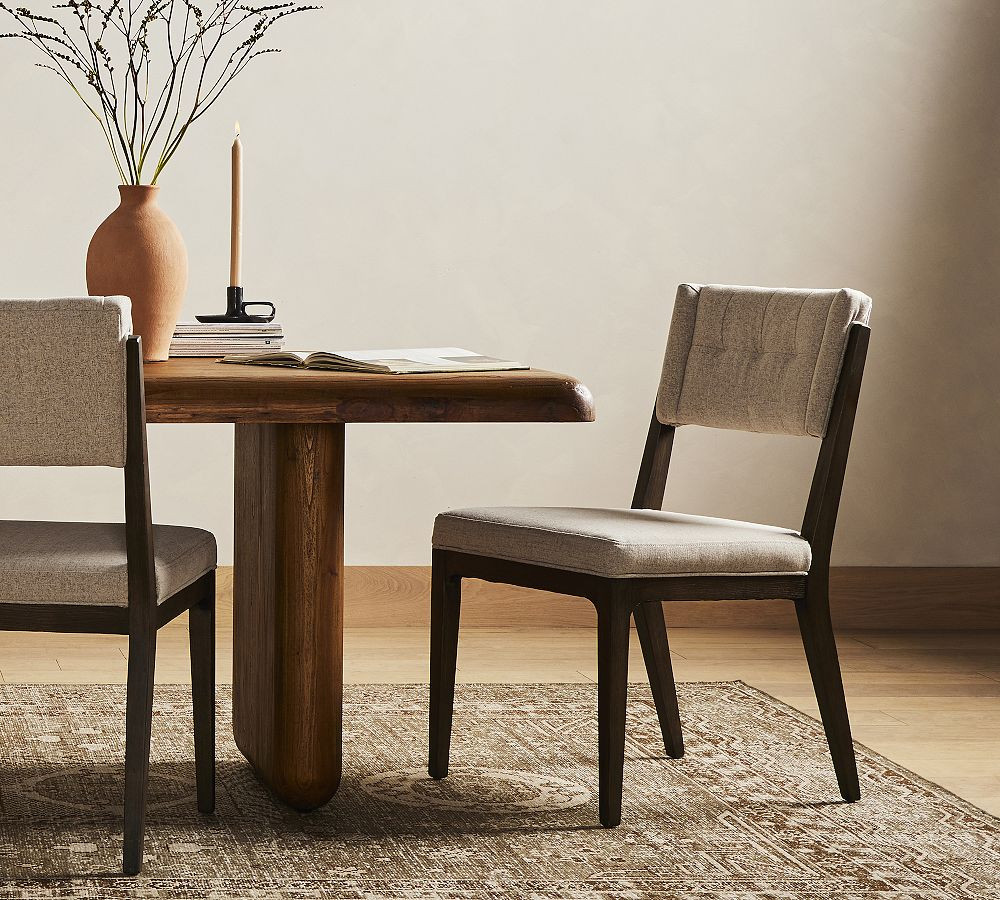 Pottery Barn | Pottery Barn (US)