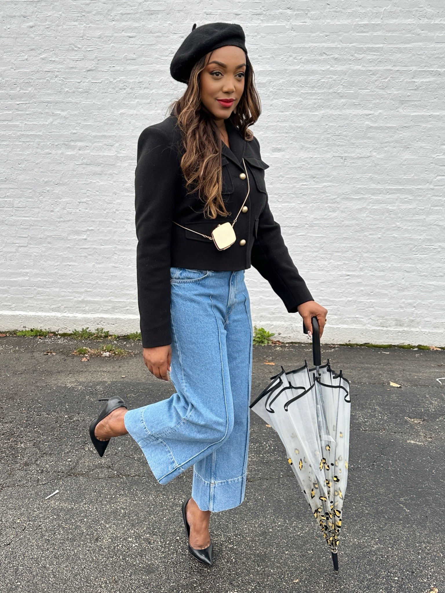 Recreate this dressy casual look!

#LTKstyletip #LTKfindsunder100 #LTKfindsunder50