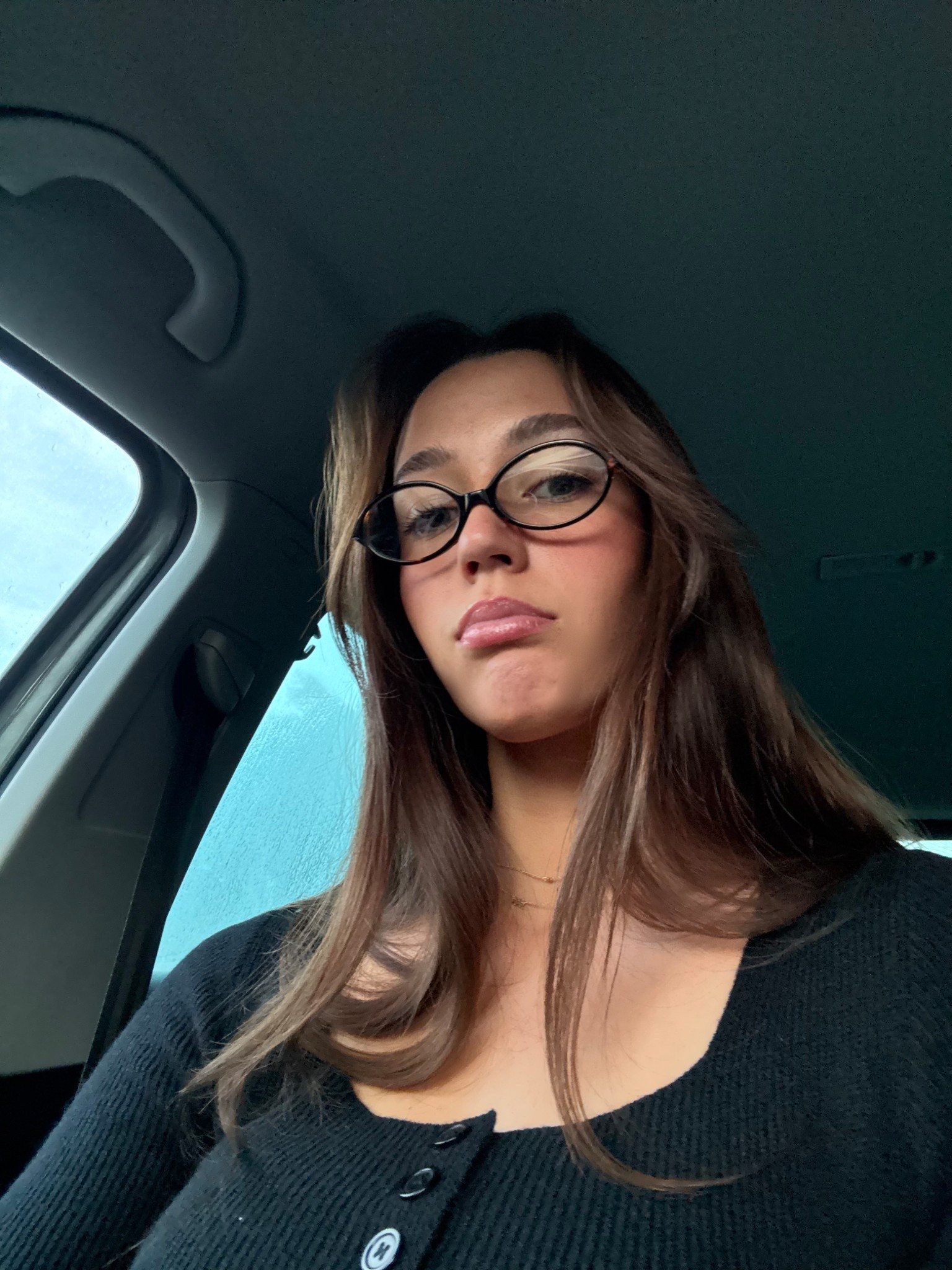 current fav glasses 🫶

#LTKaustralia