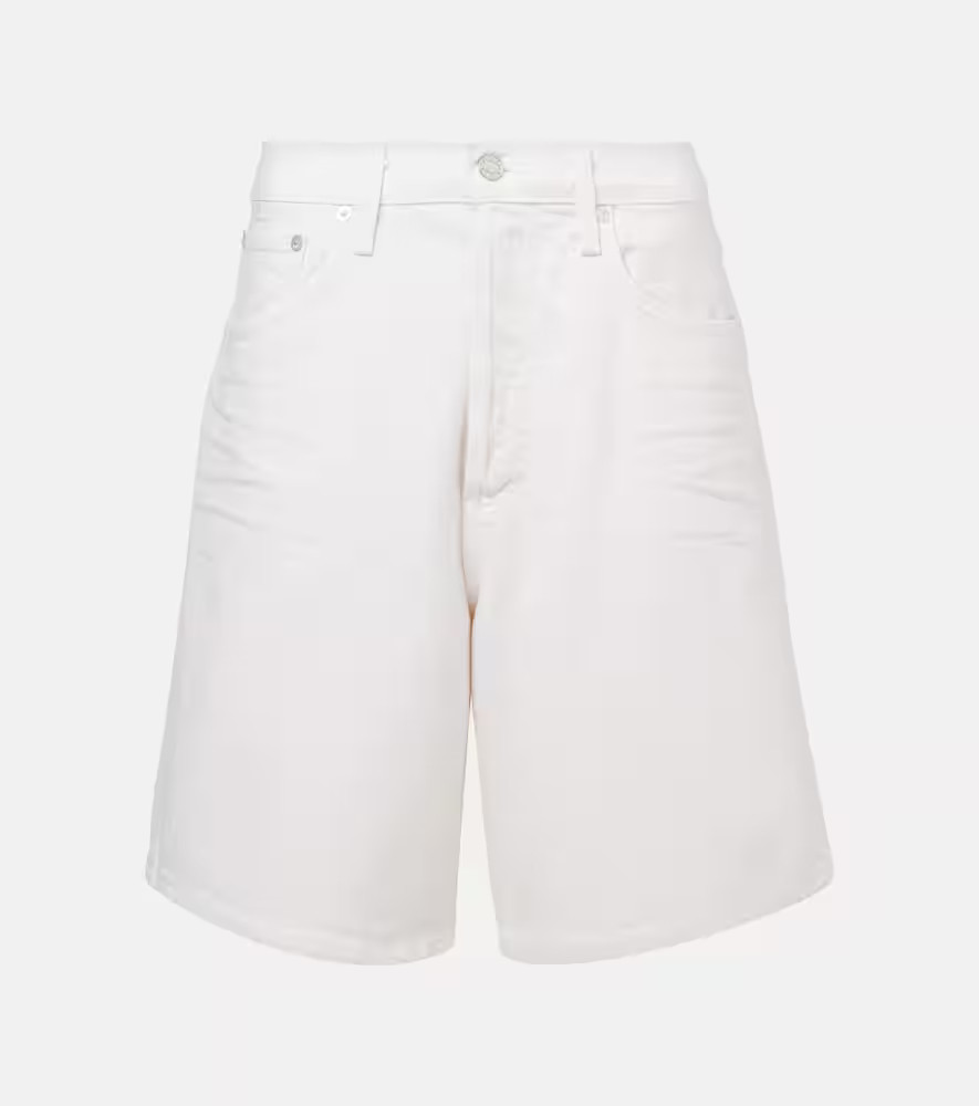 -  | Mytheresa | Mytheresa (US/CA)