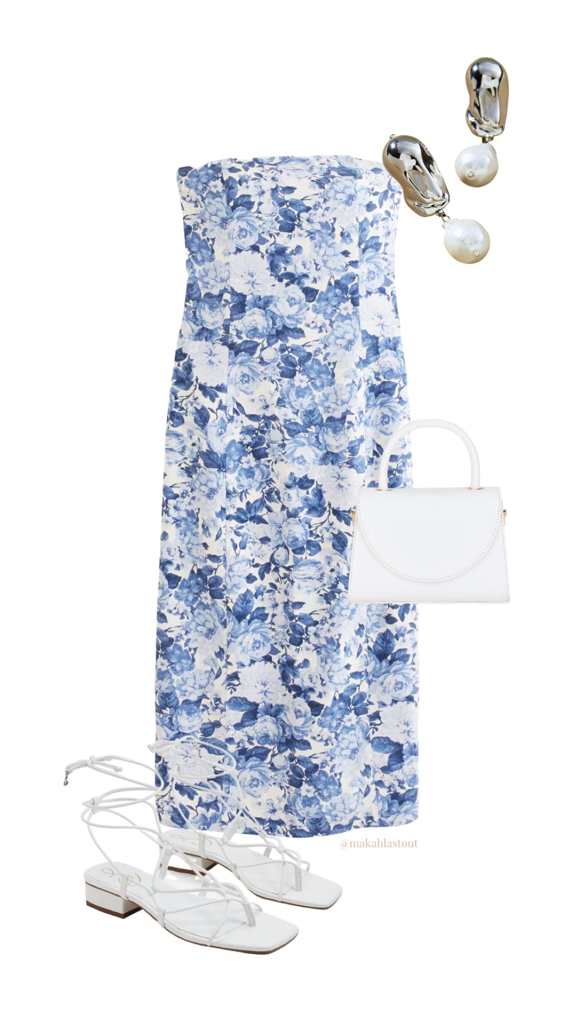 summer wedding outfit🕊️

#LTKSeasonal #LTKFind #LTKwedding