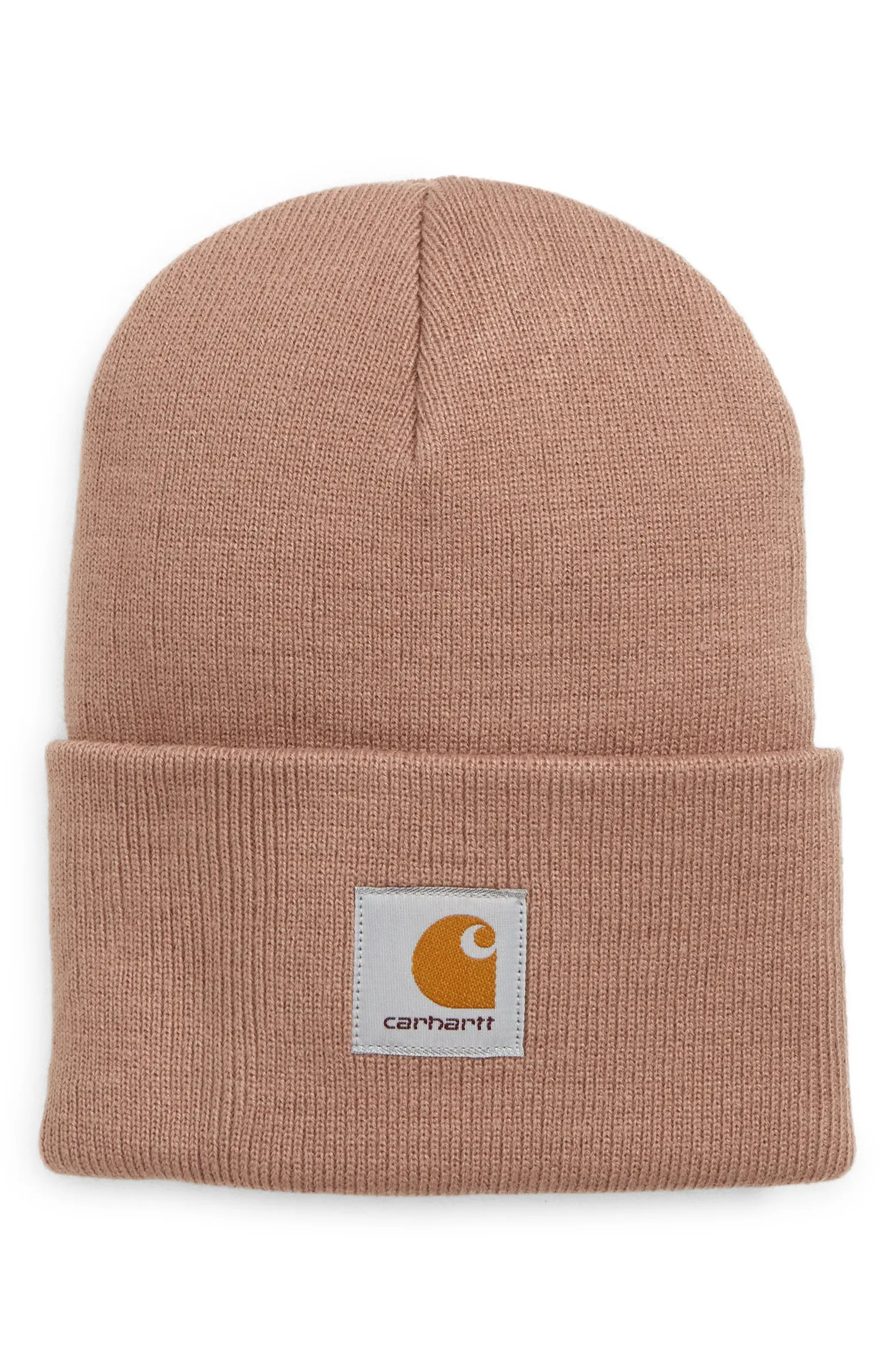 Carhartt Work In Progress Watch Hat | Nordstrom | Nordstrom