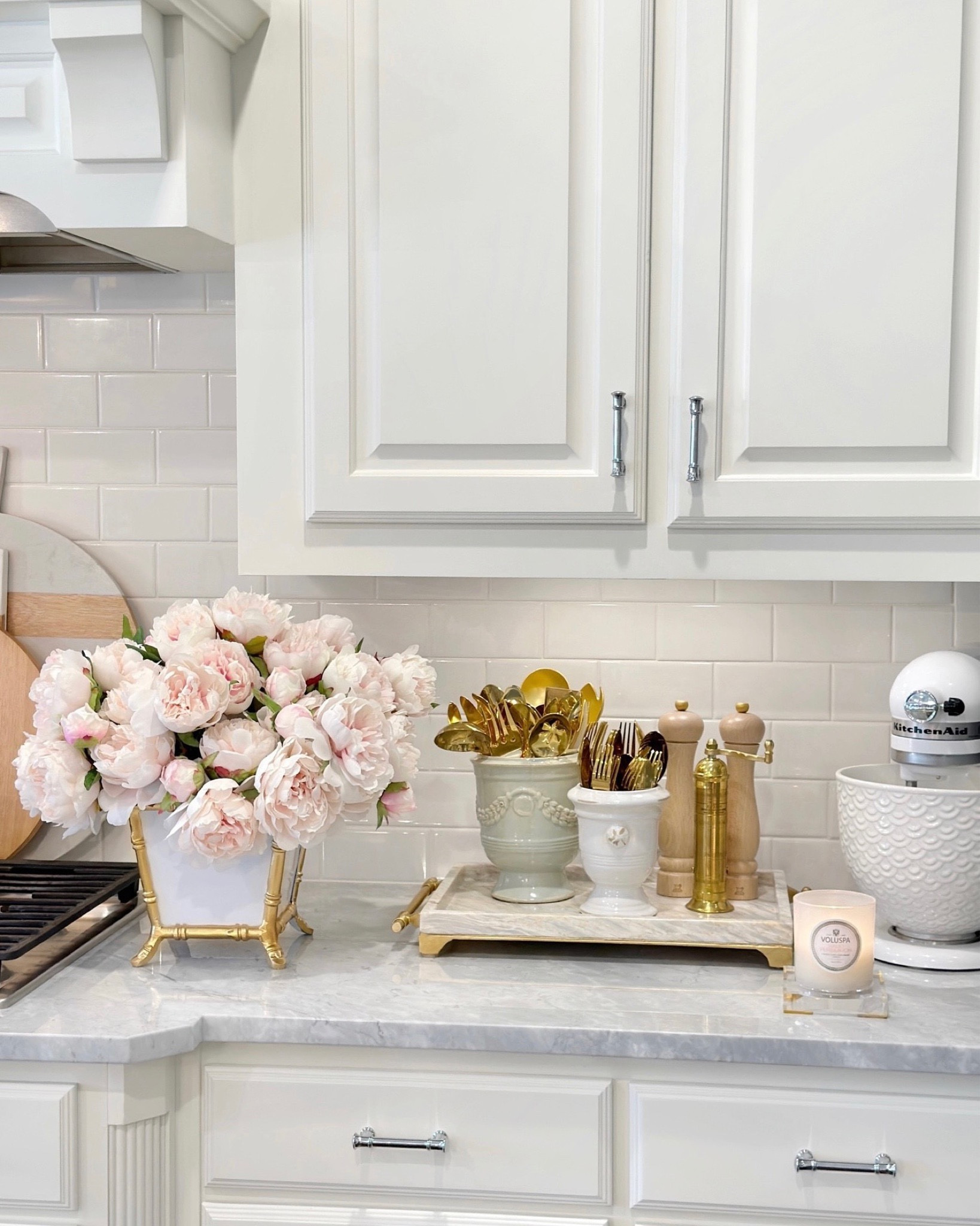 #LTKHome #LTKFindsUnder50 #LTKSaleAlert