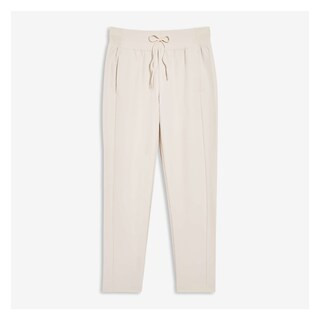 Four-Way Stretch Active Pant | Joe Fresh (North America)