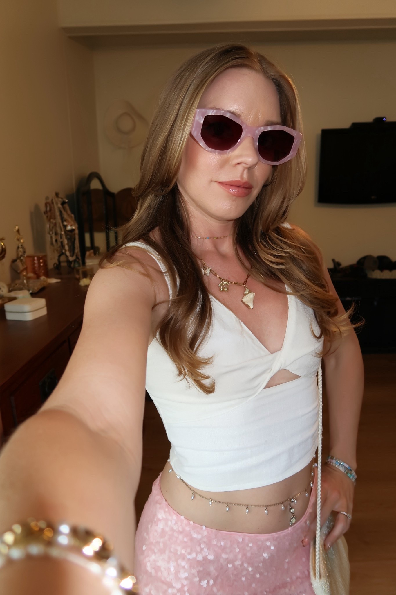 Buy 2 get 3 free sunglasses at Diff Eyewear 🕶️🕶️🕶️🕶️🕶️

#LTKootd #LTKFestival #LTKTravel