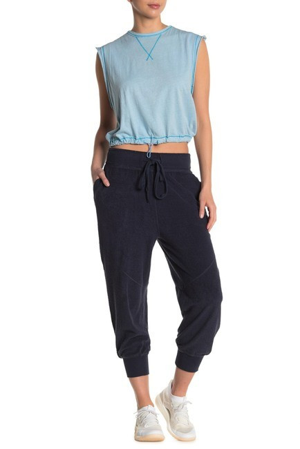 Radiant Joggers | Nordstrom Rack