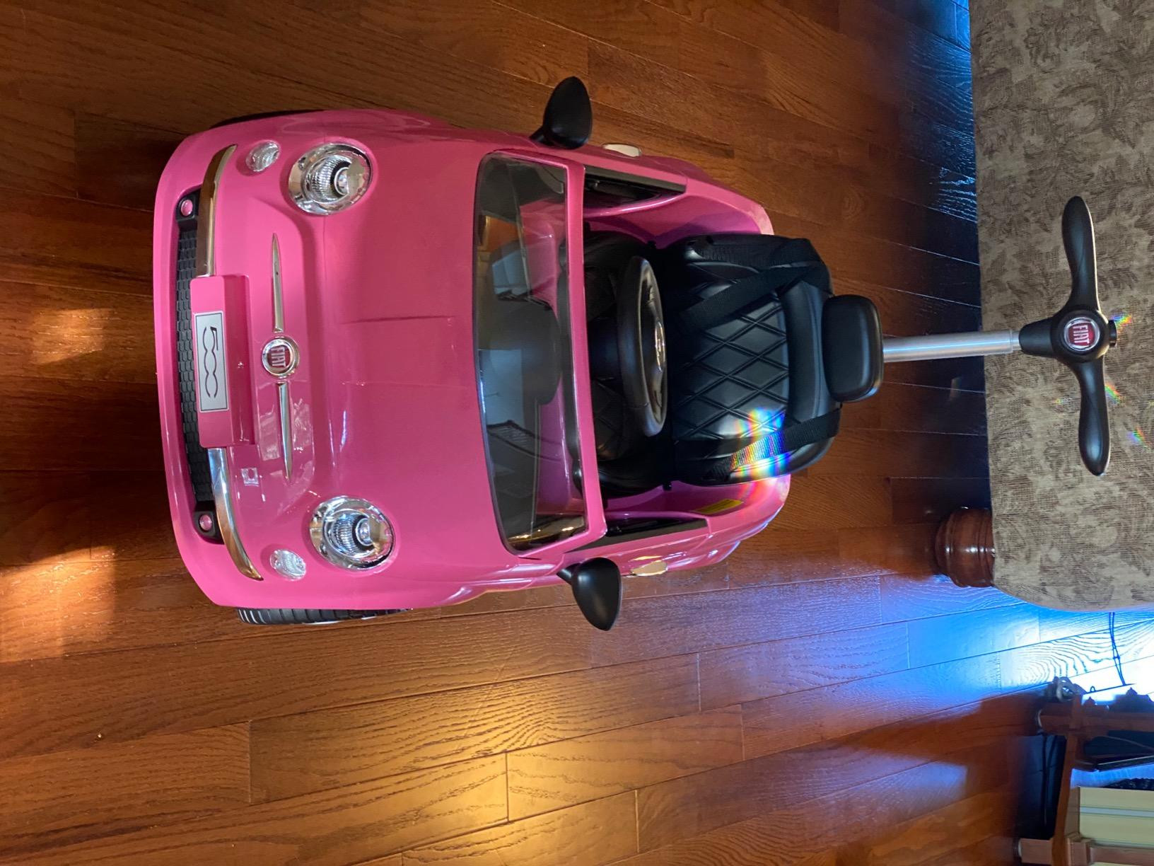 Best Ride On Cars | Amazon (US)