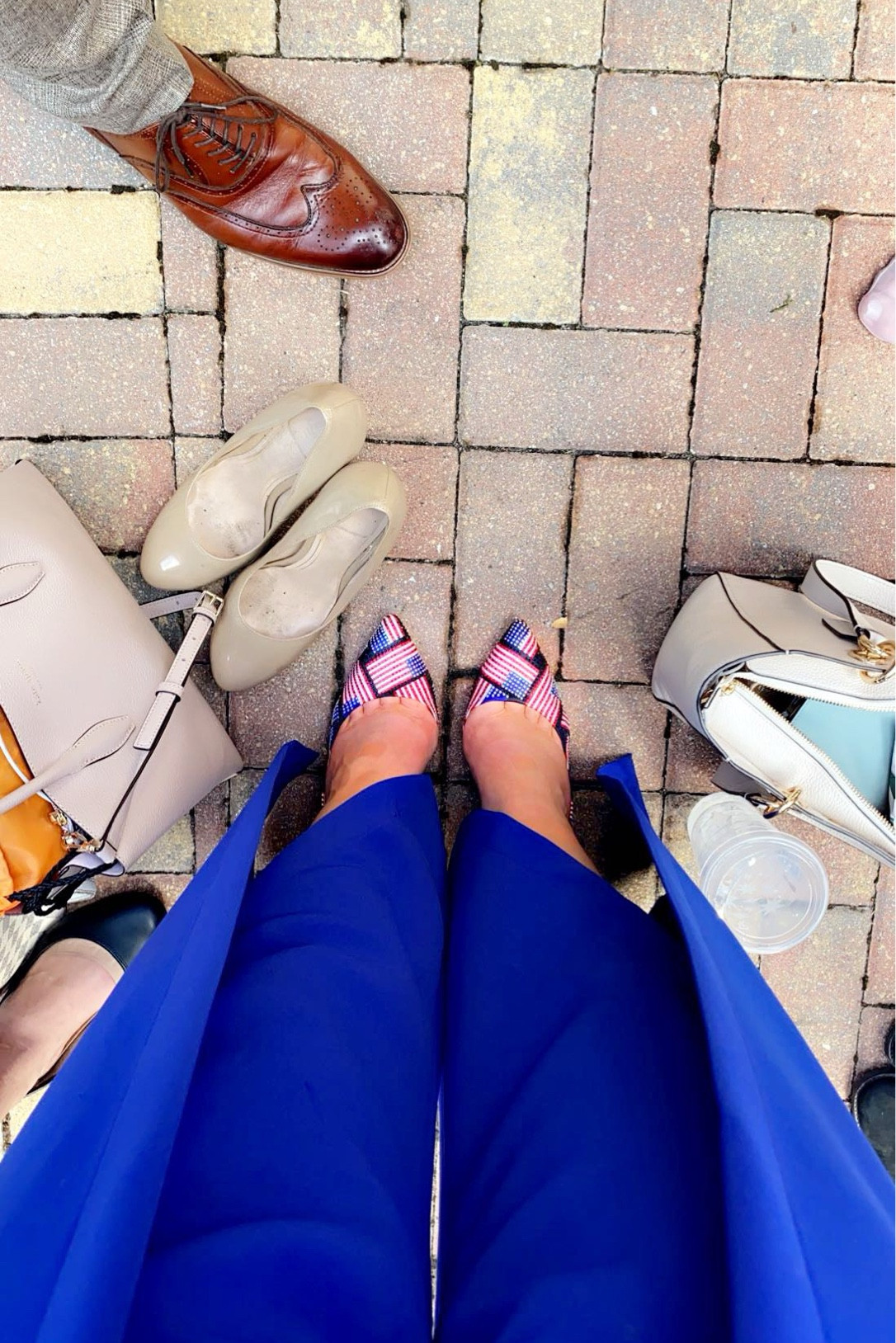 Pretties heels

Heels, pumps, shoes, fashion, business casual

#LTKFind #LTKshoecrush #LTKSeasonal