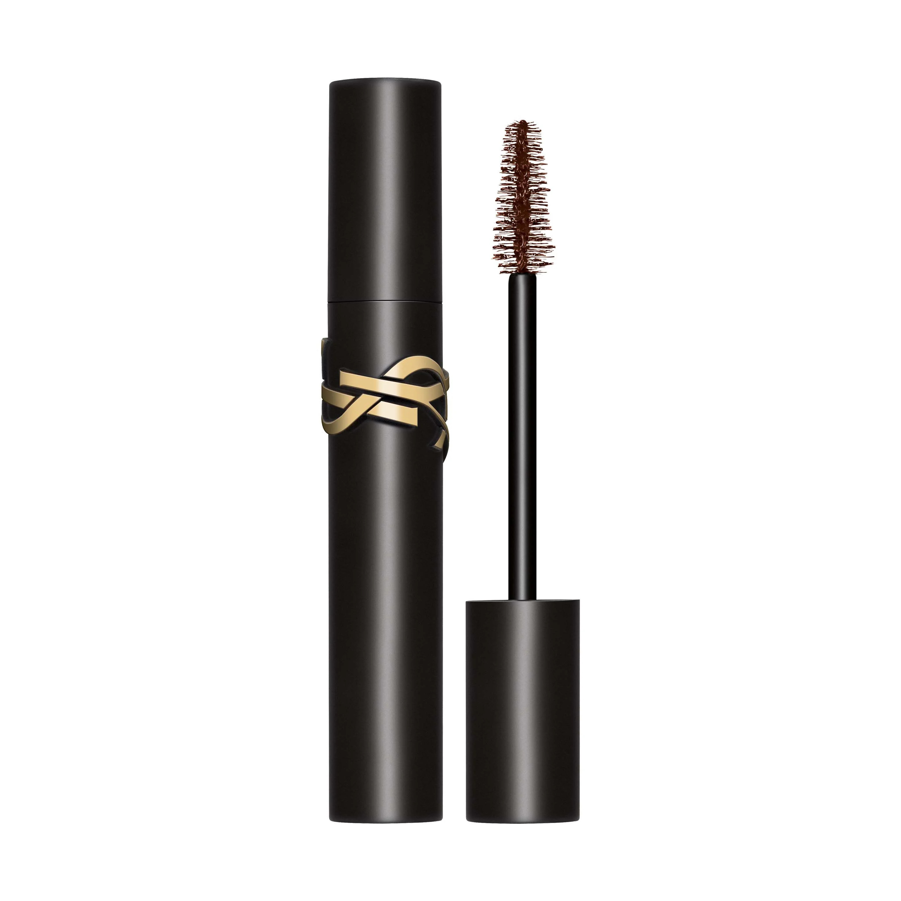 Lash Clash Extreme Volume Mascara — Eye Makeup — YSL Beauty | Yves Saint Laurent Beauty (US)