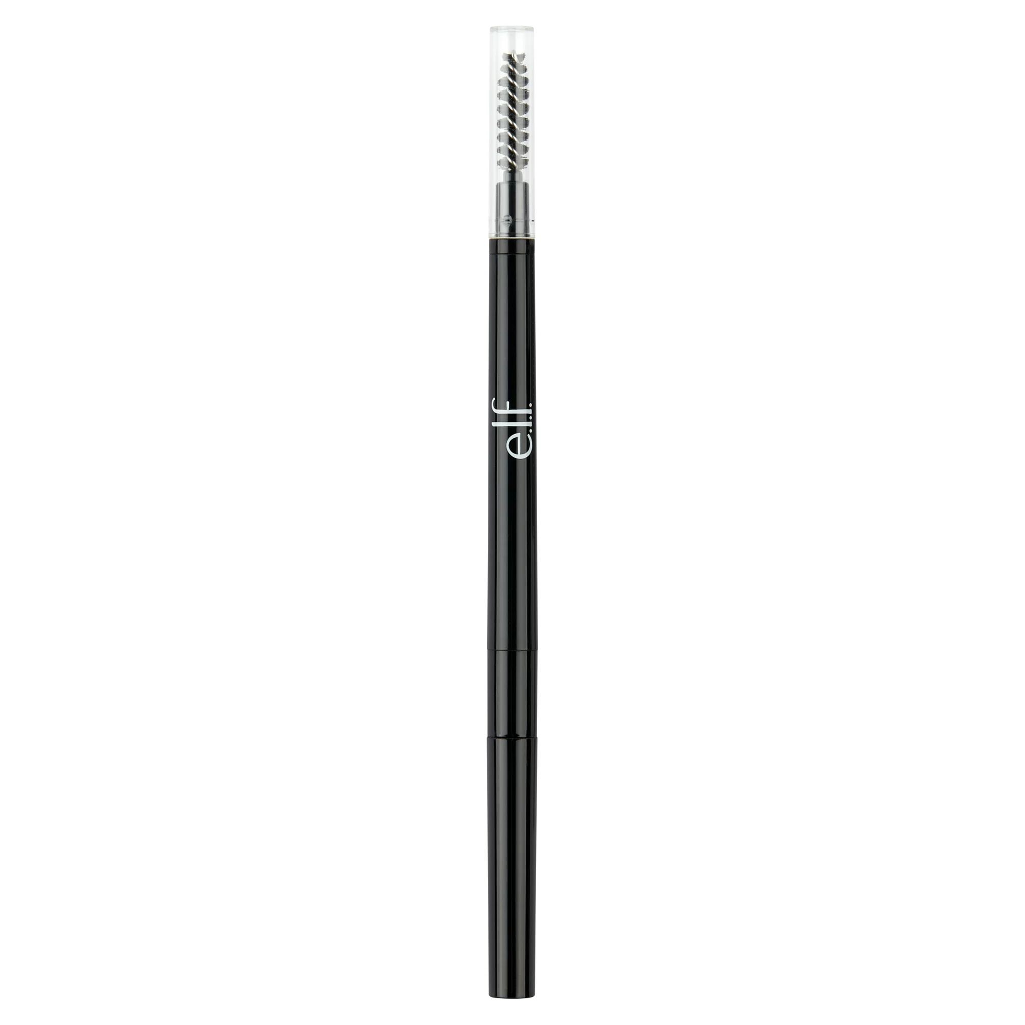 e.l.f. Ultra Precise Brow Pencil, Neutral Brown | Walmart (US)