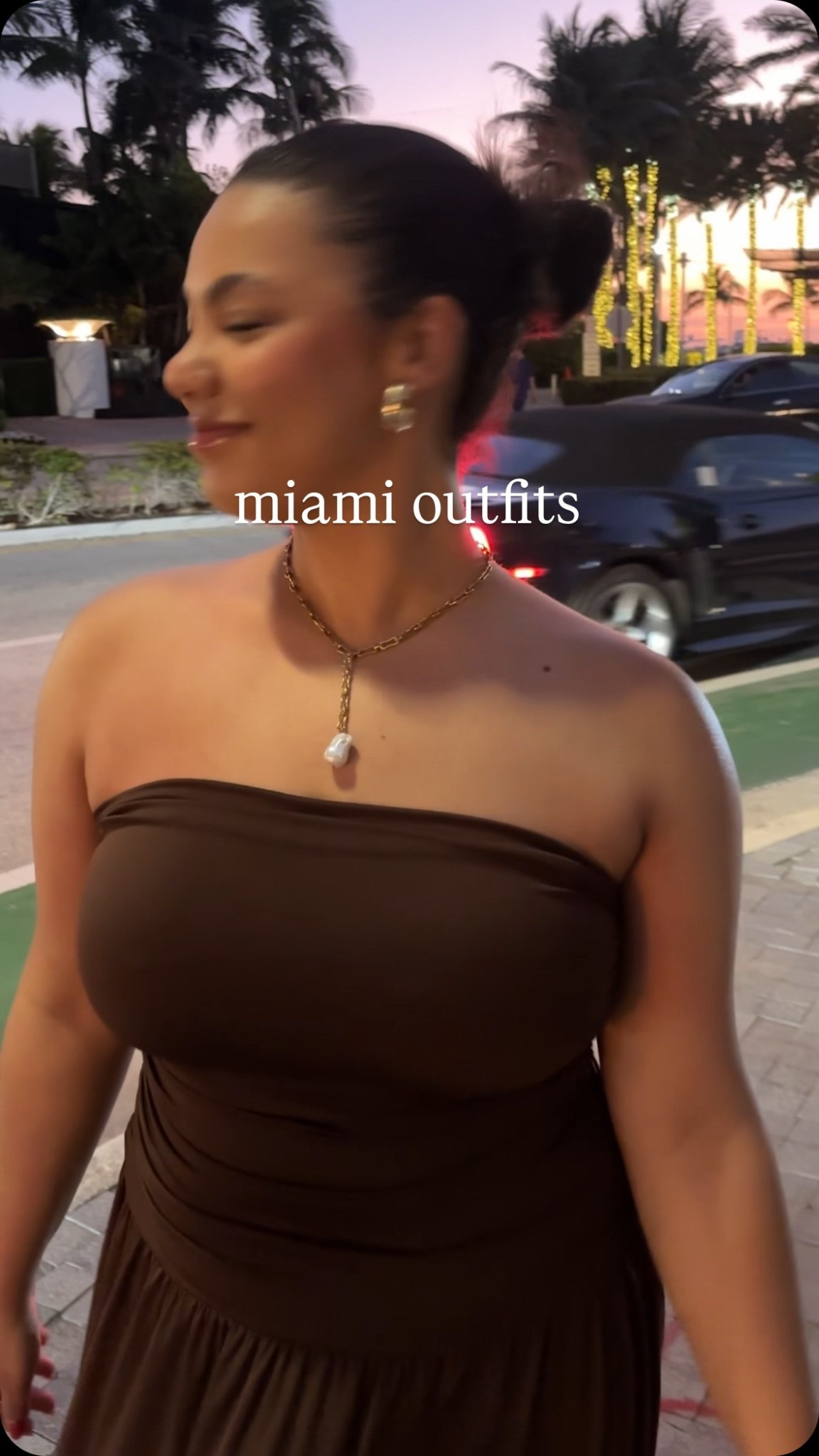 Miami outfits | all linked in LTK in my bio

———
#fashionpass #travel #miami #outfits #style #midsize #springbreak #fashion #aesthetic #vacation #beach #beachstyle #edm #festivalfit #festivaloutfit