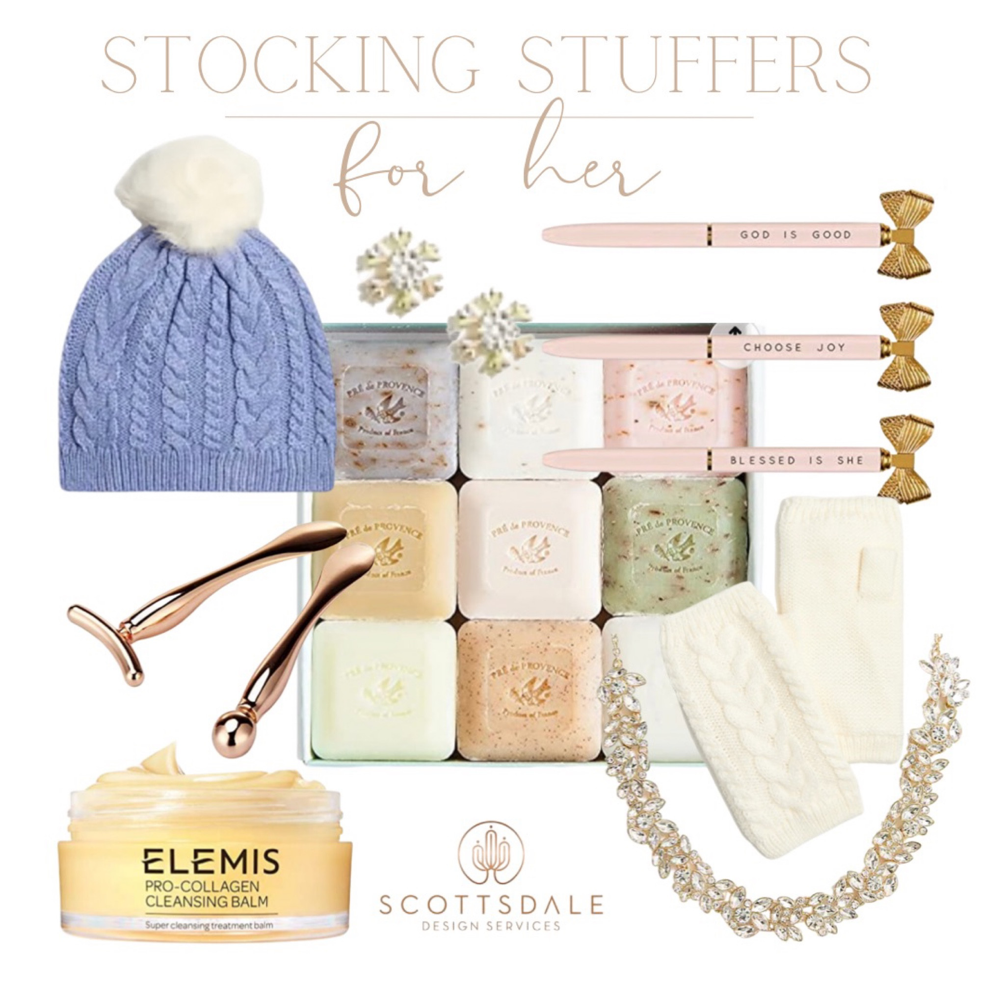 Stocking Stuffers for her🎄

Gifts for women, Christmas gifts for her, holiday inspo, beauty, stocking stuffers

#LTKHoliday #LTKbeauty