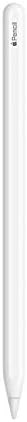 Apple Pencil (2nd Generation) | Amazon (US)