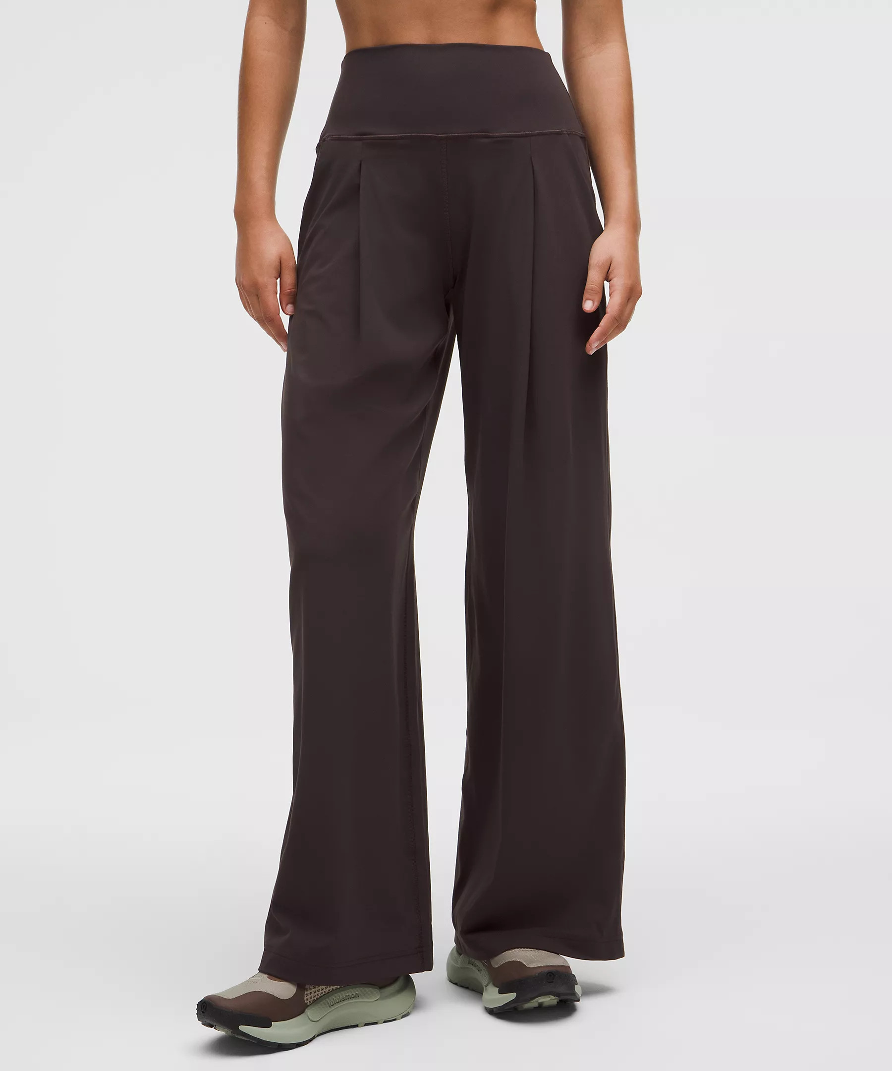 lululemon Align™ Palazzo Pant | Lululemon (US)